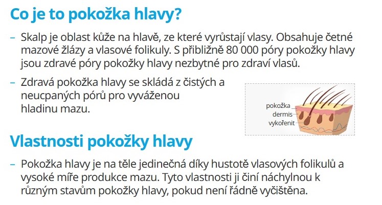 Atomy Scalpcare (1)